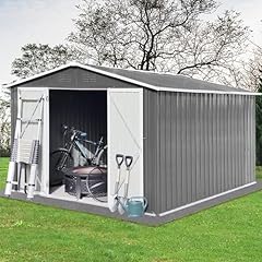 Dhpm outdoor sheds for sale  Delivered anywhere in USA 