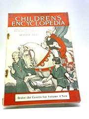 Harmsworth children encycloped for sale  Delivered anywhere in UK
