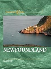 Newfoundland for sale  Delivered anywhere in UK