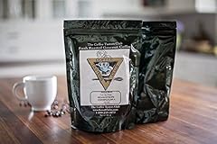 Coffee month club for sale  Delivered anywhere in USA 