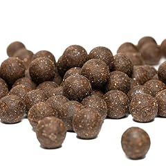 Carpline24 futterboilies ctopu gebraucht kaufen  Wird an jeden Ort in Deutschland
