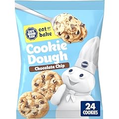Pillsbury ready bake for sale  Delivered anywhere in USA 