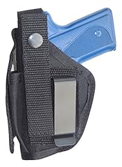 Holster taurus spectrum for sale  Delivered anywhere in USA 