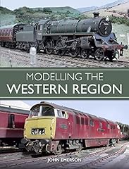 Modelling western region for sale  Delivered anywhere in UK
