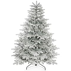 Yorbay weihnachtsbaum künstli gebraucht kaufen  Wird an jeden Ort in Deutschland