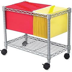 Safco 5201gr wire for sale  Delivered anywhere in USA 