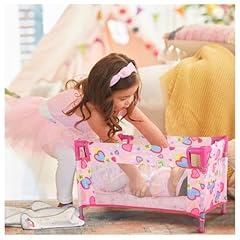 Chyyeerkidd toy baby for sale  Delivered anywhere in USA 