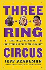 Three ring circus for sale  Delivered anywhere in USA 