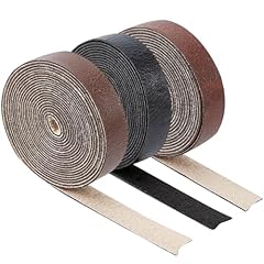 Gorgecraft farben 5mm gebraucht kaufen  Wird an jeden Ort in Deutschland