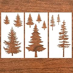 Pieces pine trees for sale  Delivered anywhere in USA 