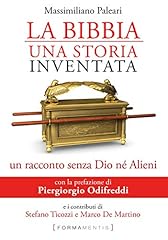 Bibbia una storia usato  Spedito ovunque in Italia 