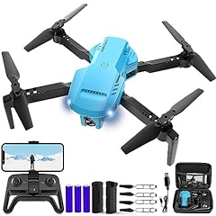 Radclo mini drone for sale  Delivered anywhere in USA 