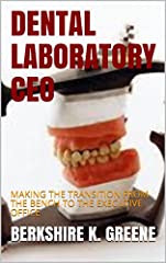 Dental laboratory ceo for sale  Delivered anywhere in UK