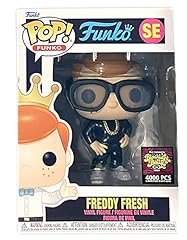 Funko freddy fresh for sale  Delivered anywhere in USA 