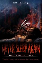 Never sleep elm for sale  Delivered anywhere in USA 