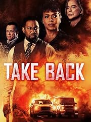 Take back d'occasion  Livré partout en France