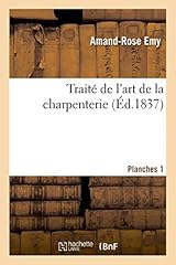 planche traite autoclave d'occasion planche traite autoclave d'occasion Livré partout en France