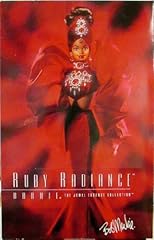 Bob macke ruby usato  Spedito ovunque in Italia 