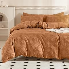 Jellymoni duvet cover for sale  Delivered anywhere in USA 