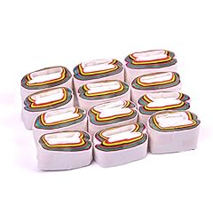 Magic trick accessories for sale  Delivered anywhere in UK