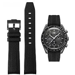 Heyozury watch strap for sale  Delivered anywhere in UK