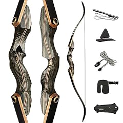 Deerseeker archery takedown for sale  Delivered anywhere in USA 