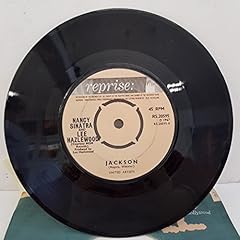 Nancy sinatra nancy for sale  Delivered anywhere in UK