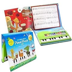 Eooleow kids piano for sale  Delivered anywhere in USA 