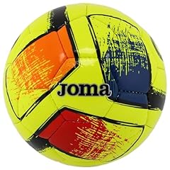 Joma pallone dali usato  Spedito ovunque in Italia 