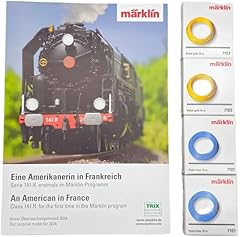 Marklin 7103 kabelset gebraucht kaufen  Wird an jeden Ort in Deutschland