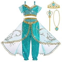 Bsbuy ragazza costume usato  Spedito ovunque in Italia 