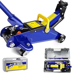 Heavy duty car for sale  Delivered anywhere in UK