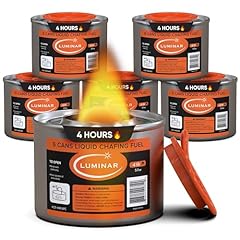 Luminar resealable wick for sale  Delivered anywhere in UK