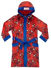 Spiderman boys spider for sale  Delivered anywhere in UK
