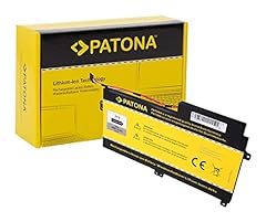 Patona batterie samsung d'occasion  Livré partout en Belgiqu