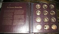 Holy bible fine for sale  Delivered anywhere in USA 