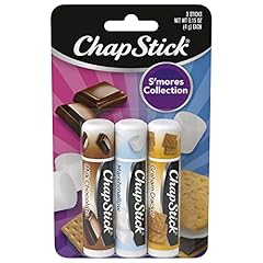Chapstick collection variety for sale  Delivered anywhere in USA 
