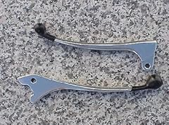 I5motorcycle new front for sale  Delivered anywhere in USA 