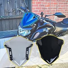 Midimttop motorcycle front for sale  Delivered anywhere in UK