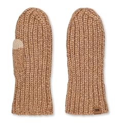 Ugg guanti donna usato  Spedito ovunque in Italia 