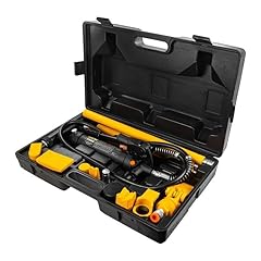 Jcb tonne portable for sale  Delivered anywhere in UK