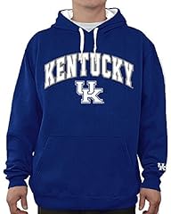 College kentucky royal for sale  Delivered anywhere in USA 