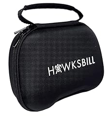 Hawksbill travel controller for sale  Delivered anywhere in USA 