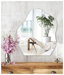 Jmitha bathroom mirror for sale  Delivered anywhere in UK