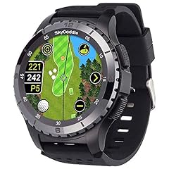 Skycaddie lx5c golf for sale  Delivered anywhere in USA 