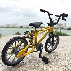 Jiakalamo finger bike for sale  Delivered anywhere in UK