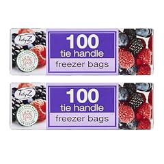 Tidyz 200 large for sale  Delivered anywhere in UK