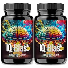Nutrarize blast pro for sale  Delivered anywhere in USA 