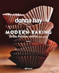 Modern baking torten gebraucht kaufen  Wird an jeden Ort in Deutschland