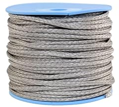 Corde tressée dyneema d'occasion  Livré partout en France